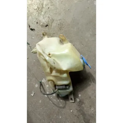 Polo classic cam su bidonu ÇIKMA ORJİNAL