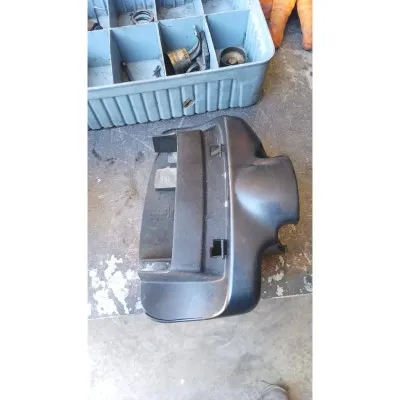 97-01 model Volkswagen Polo classıc direksiyon alt üst bagaliti çıkma orjinal 6K1858565A 6K1858566B