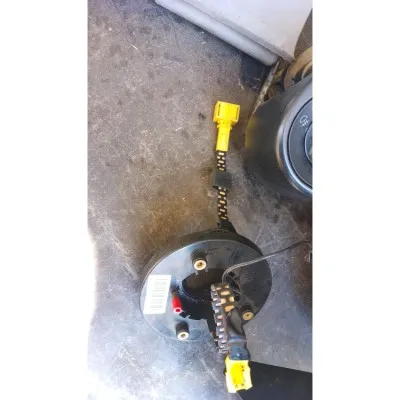 2001 model Volkswagen Polo classıc direksiyon sargısı 1h 0 959 653 e