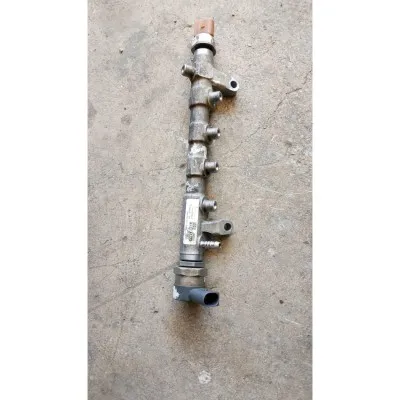 Regil borusu AUDI SEAT SKODA VW 2.0 TDI