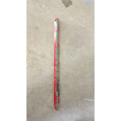 2001 Polo classic 3 üncü stop