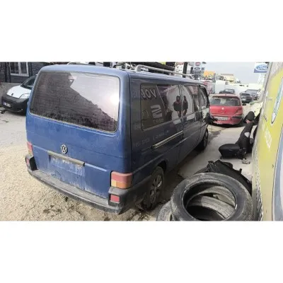 Transporter T4 sağ ön kapı 