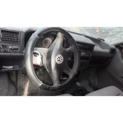 Transporter T4 direksiyon simidi çıkma orjinal