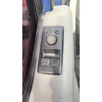 Transporter T4 elektrikli cam düğmeleri 