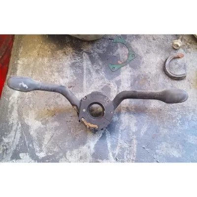 Volkswagen Transporter T4 sağ silecek kolu , sol sinyal kolu ve airbag sargısı çıkma orjinal