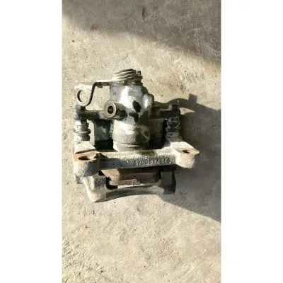 T4sol arka firen  merkezi