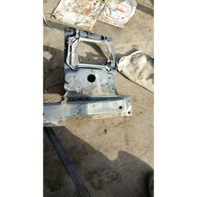 Volkswagen Transporter T4 sol far yuva sacı