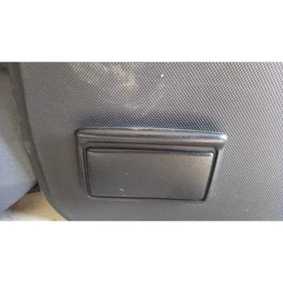 97-01 Volkswagen Polo classıc sağ arka kapı döşemesi çıkma orjinal