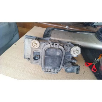 97-01 Volkswagen Polo classıc sağ ön far çıkma orjinal