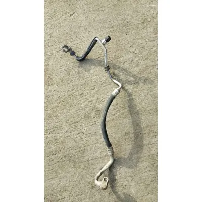 2001 Polo classic klima hortumu