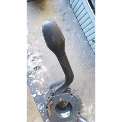 2001 model Volkswagen Polo classıc silecek kolu ve sinyal kolu çıkma orjinal 6K5953503AD