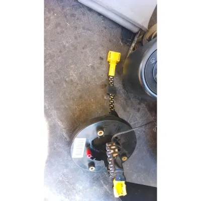 2001 model Volkswagen Polo classıc direksiyon sargısı 1h 0 959 653 e