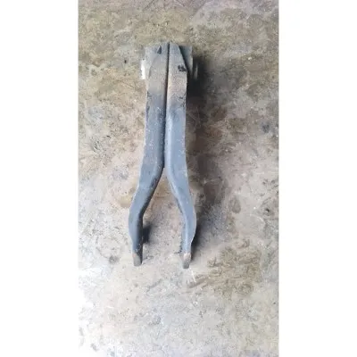 Volkswagen Transporter T4 çatal kulak çıkma orjinal