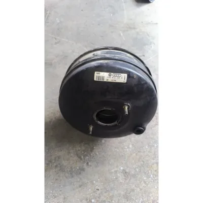 Volkswagen volt Vestanhavuz  2d0612101p