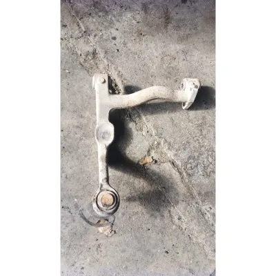 Volkswagen Transporter T4 sol ön üst tabla çıkma orjinal