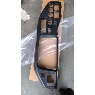 Volkswagen volt göğüs çerçevesi 