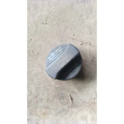 Volkswagen Transporter T4 2.5 tdı yağ kapağı çıkma orjinal 026103485