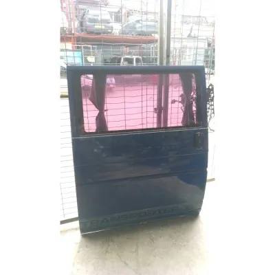 Volkswagen Transporter T4 sürgülü kapı çıkma orjinal