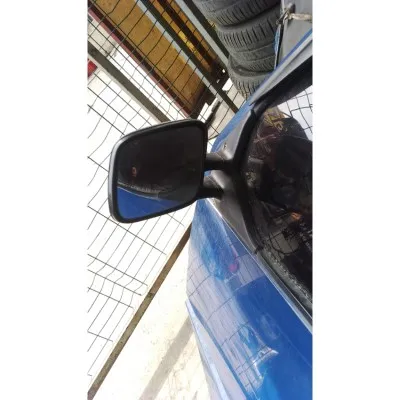 Volkswagen Transporter T4 sol ön kapı dikiz aynası çıkma orjinal