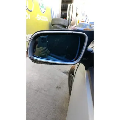 1998 2000 model Volkswagen Bora sol ön dikiz aynası