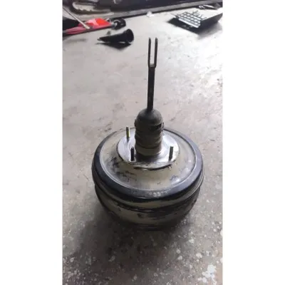 Volkswagen volt LT 46  Vestanhavuz 2d0612101p