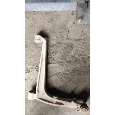 Volkswagen Transporter T4 sol taşıyıcı