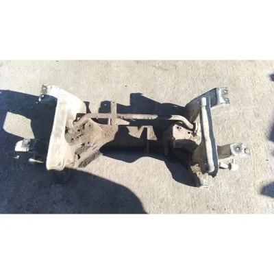 Volkswagen Transporter T4 2.5 tdı motor traversi çıkma orjinal