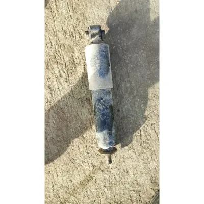 Volkswagen Transporter T4 arka amortisör