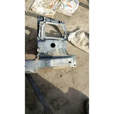 Volkswagen Transporter T4 sol far yuva sacı