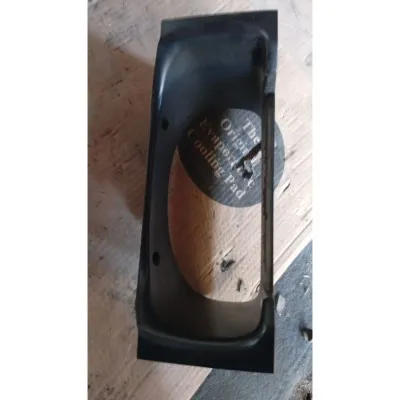 Volkswagen Transporter T4 2 5 TDI çıkma orijinal kilometre saati çerçevesi