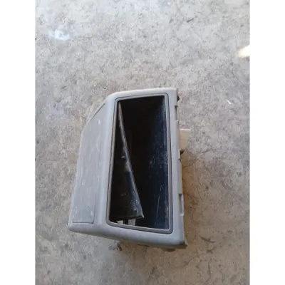 Volkswagen Transporter T4 çıkma orijinal göğüs orta konsolu