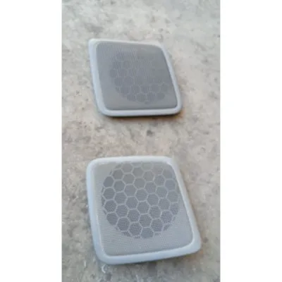 Volkswagen Transporter T4 sağ sol hoparlör kapağı çıkma orijinal