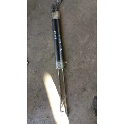 Transporter T4  Bagaj amortisörü