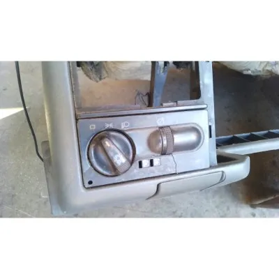 Volkswagen Transporter T4 far anahtarı çıkma orjinal