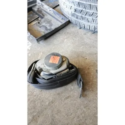 Transporter T4 2.5  emniyet kemer ri sol