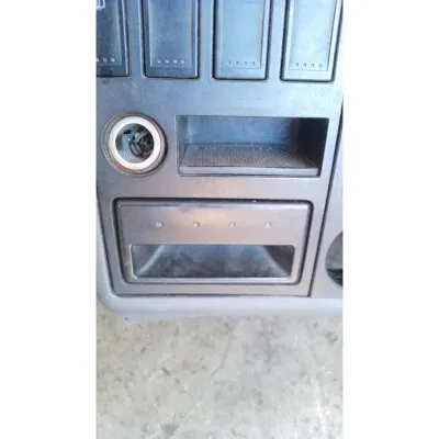 Volkswagen Transporter T4 küllük çıkma orjinal