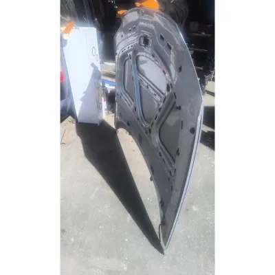 Volkswagen Passat b5,5 motor kaputu çıkma orijinal