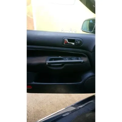 Volkswagen Bora 1998 2000 model sol kapı döşemesi