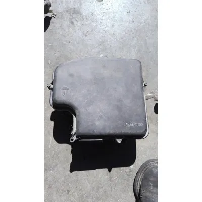 Volkswagen Passat b5,5 beyin kutusu