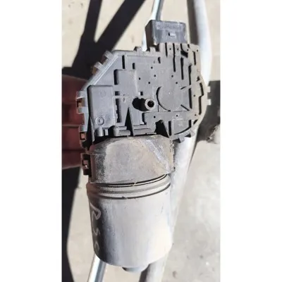 Volkswagen Passat B5.5 silgi mekanizması  8d1955605b 3b1955113d