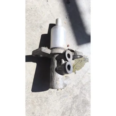 Volkswagen Passat b5,5 fren merkezi