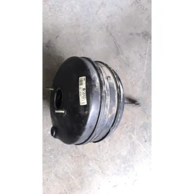 Volkswagen volt LT 46 LT35 VOLT  Vestanhavuz 2d0612101p