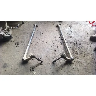 Volkswagen Transporter T4 sağ sol torkison mili çıkma orjinal