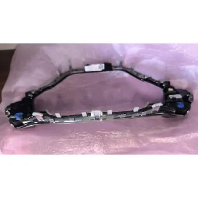 Skoda Fabia  2014 direksiyon simidi 5e3419083a