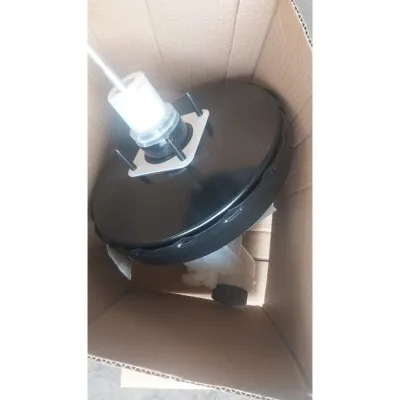 1K0614105d Golf 5 Jetta A3 Octavia fren Vestenhavuzu fren servosu fren vestinghavuzu fren tüpü ana merkez