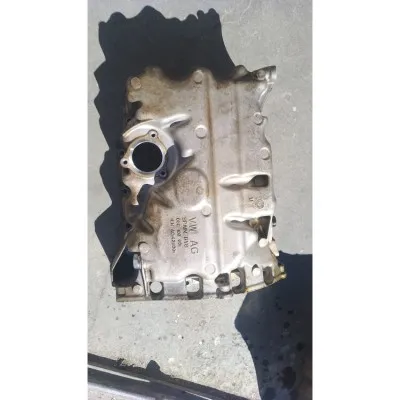 YAĞ KARTERİ LEON OCTAVIA GOLF-05C103601