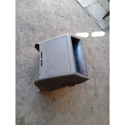 Volkswagen Transporter T4 çıkma orijinal göğüs orta konsolu