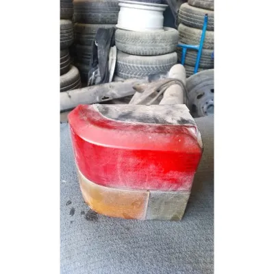 Volkswagen Transporter T4 sağ sol arka stop lambası çıkma orjinal