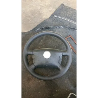 Passat B5.5 direksiyon simidi