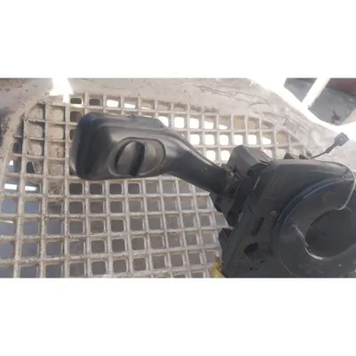 Passat b5.5 hız sabitlemeli sinyal kolu Cruze kontrollü sinyal kolu